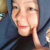 _onlymell_2