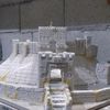 mohamadayuob493