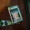 anthonypng8