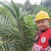 Kak War