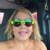 user130751685513
