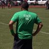 coachvic52