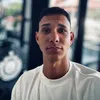igor_gabriel_7lores