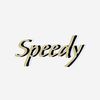 speedy.tech