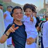 mohammedyasir5952