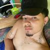 alejandroperaza321