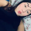 euchefinhalinda