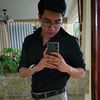whozcxevo1102