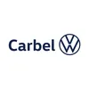 Carbel VW
