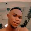 kozziwilliamlee1