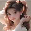 adeastri287