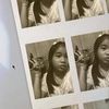 aphutsone_13