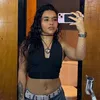 sophiahb04