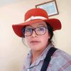 soleqguillenq3467u