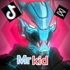 mrkid_11914