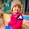 _niraj_bist_