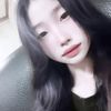 yyeon0089
