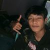 rzasdhsembuh