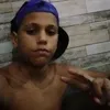 MNR TH LINDO 57 👻
