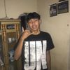 farik_0409