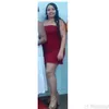user2615713374348