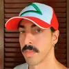 pvfreitaz