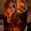 xeva_xoxo