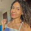 eduanny__04