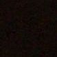 jesss.n20