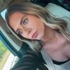 brittanijamieson