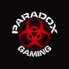 pardox_gaming0