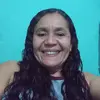 mariadejesusolive141