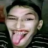 ur_zen9