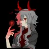 small_naal