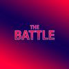 thebattle.gt