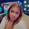 marshabrown003