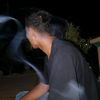 verry_hermawan_02
