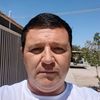 rodrigoalfredocor