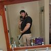 jeremiahmckinney43