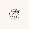 jewelryangel01