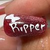 🧔‍♂️Ripper4491
