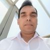 sampathruwan65