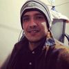 jhonrivero11