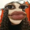 jhuly_vic