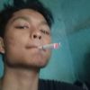 bangau61
