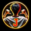 jhonny_usa