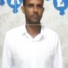 ismailciriacodasi