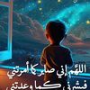 uservbylqzqttz7775051553