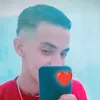 mouad__chahramne