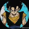 arthur_oliveira80